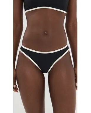 JADE Swim Most Wanted ビキニボトムス - サムネイル2