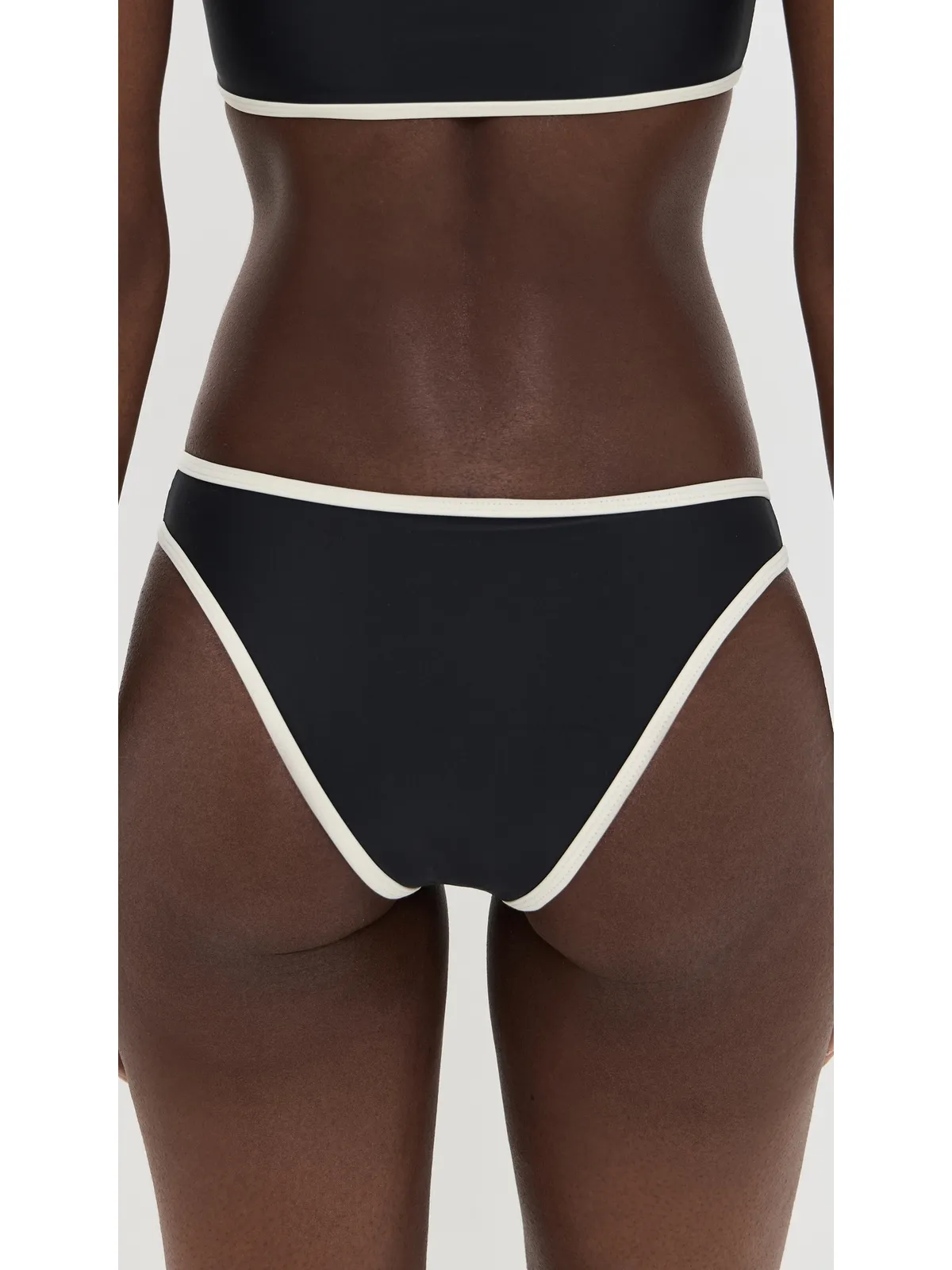 JADE Swim Most Wanted ビキニボトムス - 画像3