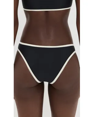 JADE Swim Most Wanted ビキニボトムス - サムネイル3