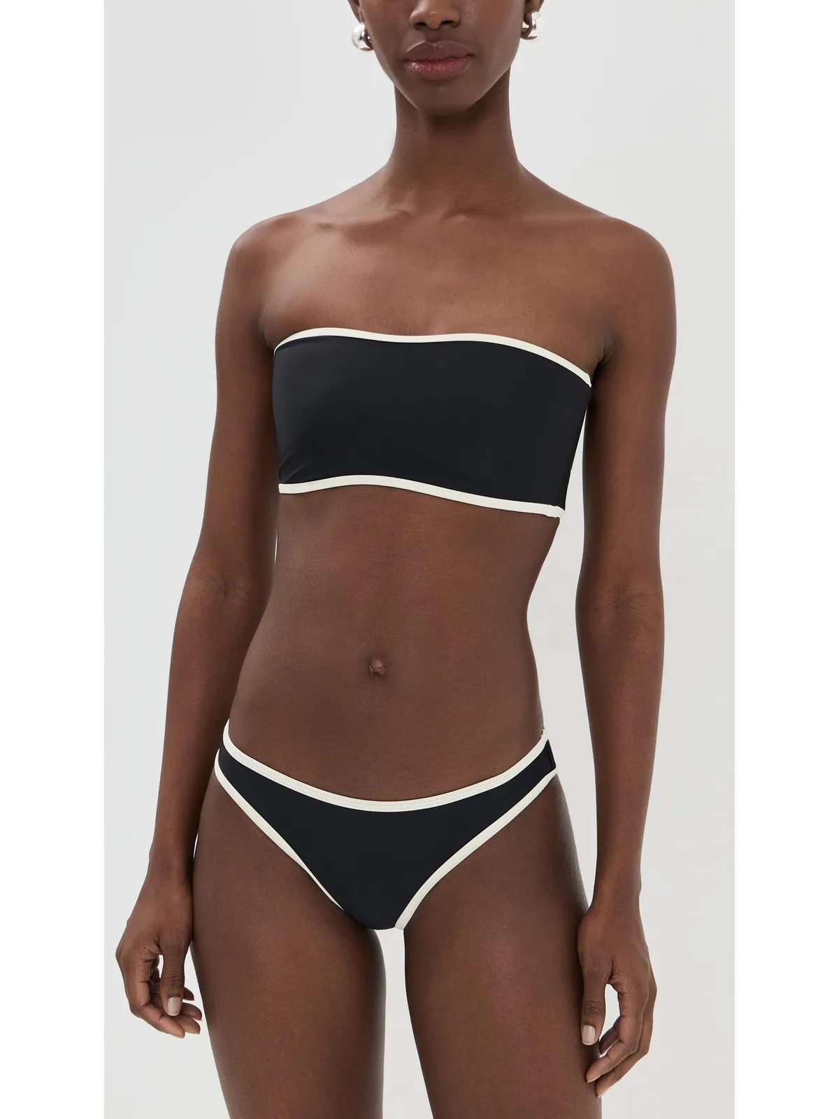 JADE Swim Most Wanted ビキニボトムス - 画像4