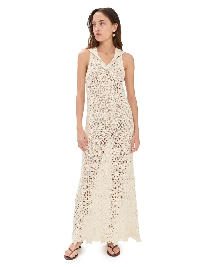 JBQ JBQ Lainey Dressの商品画像