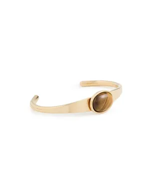 Jennifer Behr エレイン カフ ブレスレット - サムネイル5