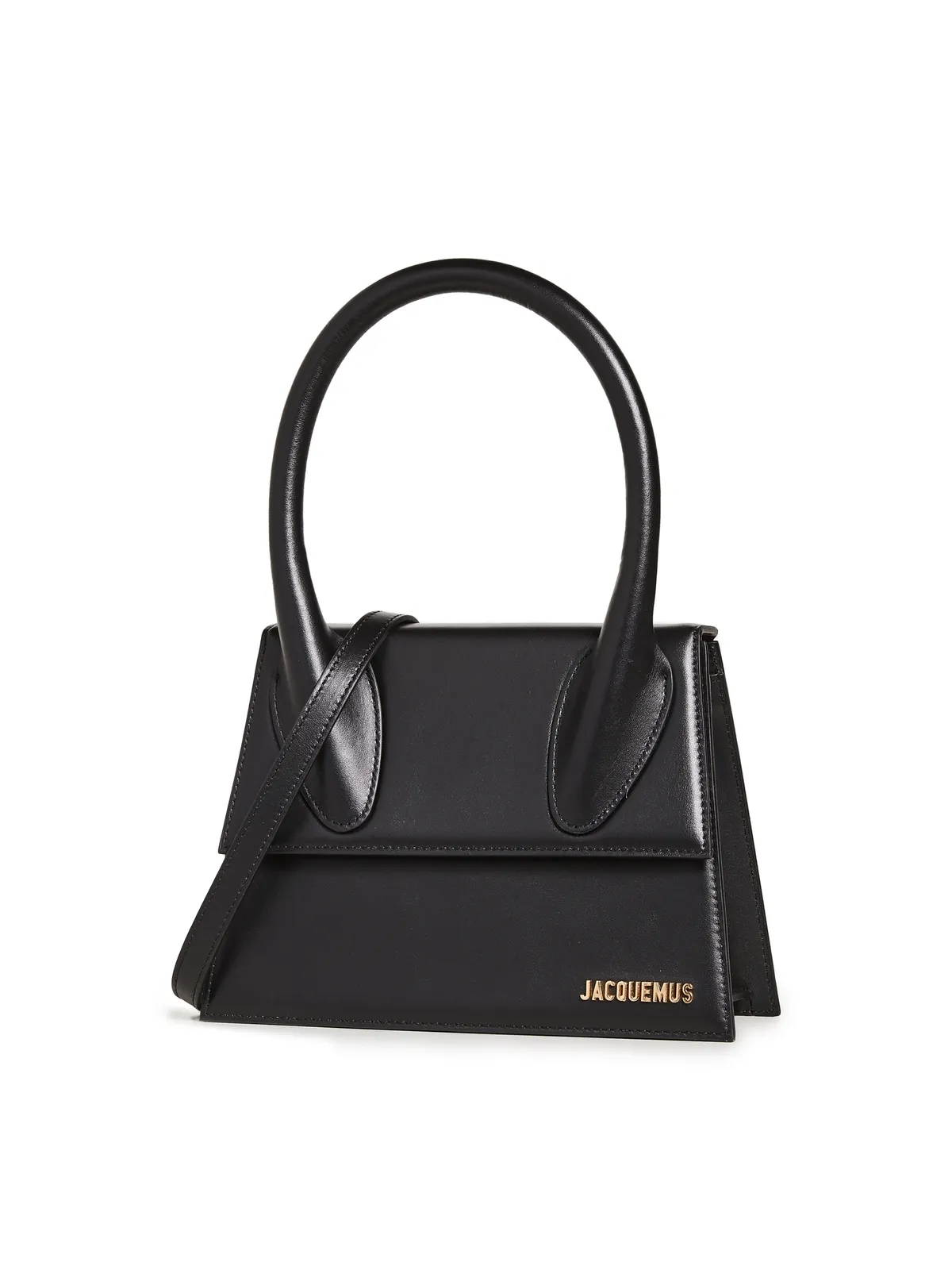 Jacquemus Le Grand Chiquito バッグ - 画像1