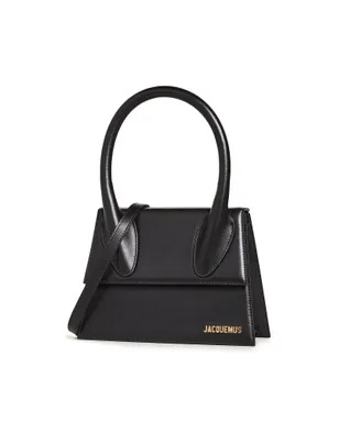 Jacquemus Le Grand Chiquito バッグ - サムネイル1