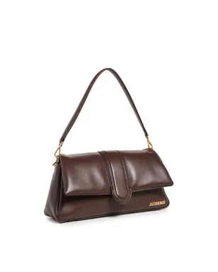 Jacquemus Le Bambinou バッグ - サムネイル1