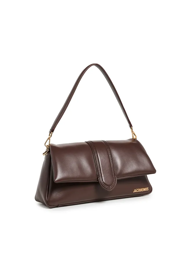 JACQUEMUS Jacquemus Le Bambinou バッグの商品画像