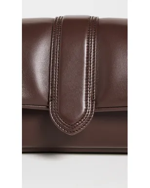 Jacquemus Le Bambinou バッグ - サムネイル5