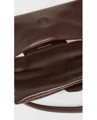 Jacquemus Le Bambinou バッグ - サムネイル6