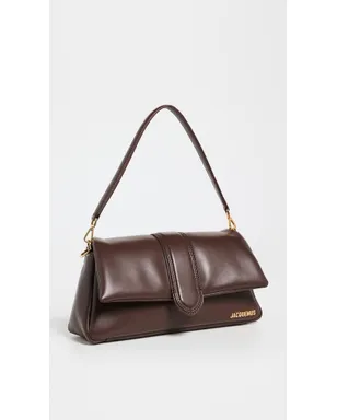 Jacquemus Le Bambinou バッグ - サムネイル2