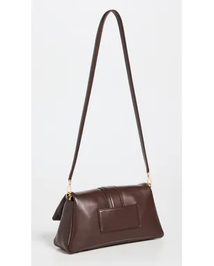 Jacquemus Le Bambinou バッグ - サムネイル4