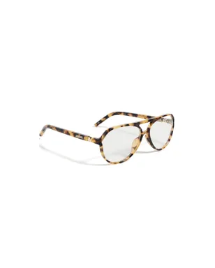Jacquemus JAC148 サングラス - サムネイル1
