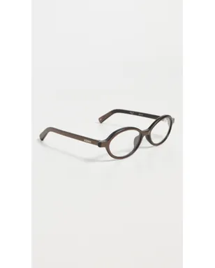 Jacquemus Pablo サングラス - サムネイル4