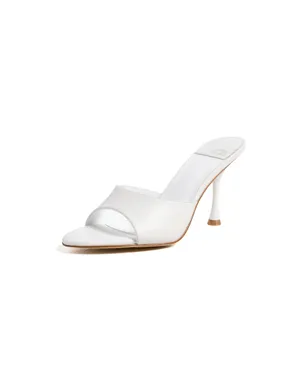 Jeffrey Campbell エージェントミュール - サムネイル1