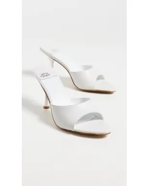 Jeffrey Campbell エージェントミュール - サムネイル5