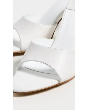 Jeffrey Campbell エージェントミュール - サムネイル6