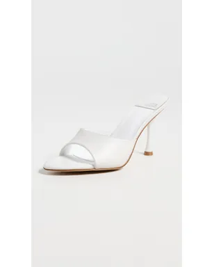Jeffrey Campbell エージェントミュール - サムネイル2