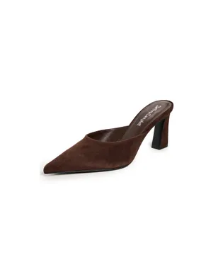 Jeffrey Campbell Unamused ヒール - サムネイル1