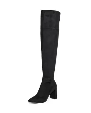Jeffrey Campbell Parisah 2 ブーツ - サムネイル1
