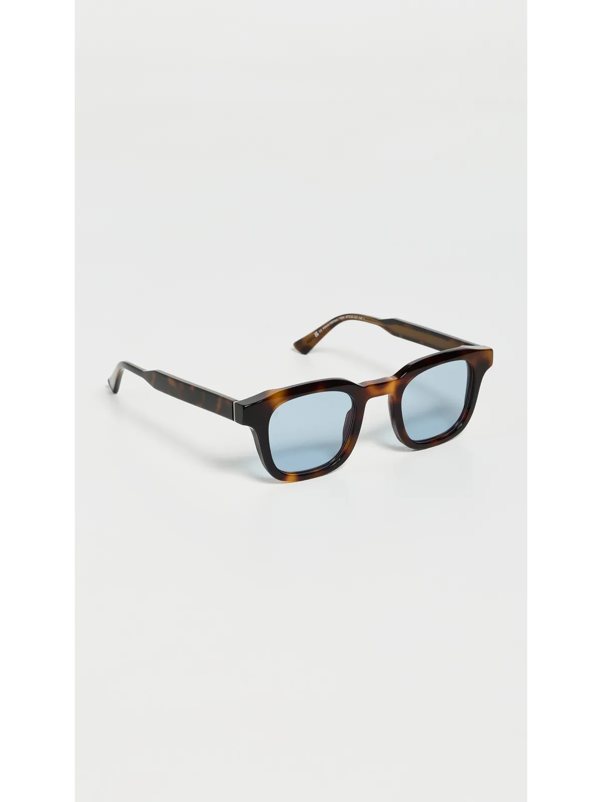 Jimmy Fairly Calvi 眼鏡 - 画像4