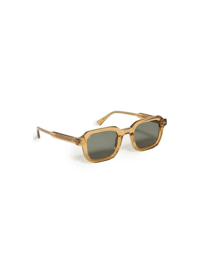 Jimmy Fairly Jimmy Fairly エティカラーズ サングラスの商品画像