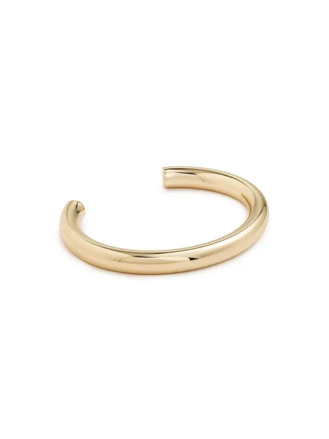 Jennifer Fisher Jennifer Fisher ナターシャ カフ ブレスレットの商品画像