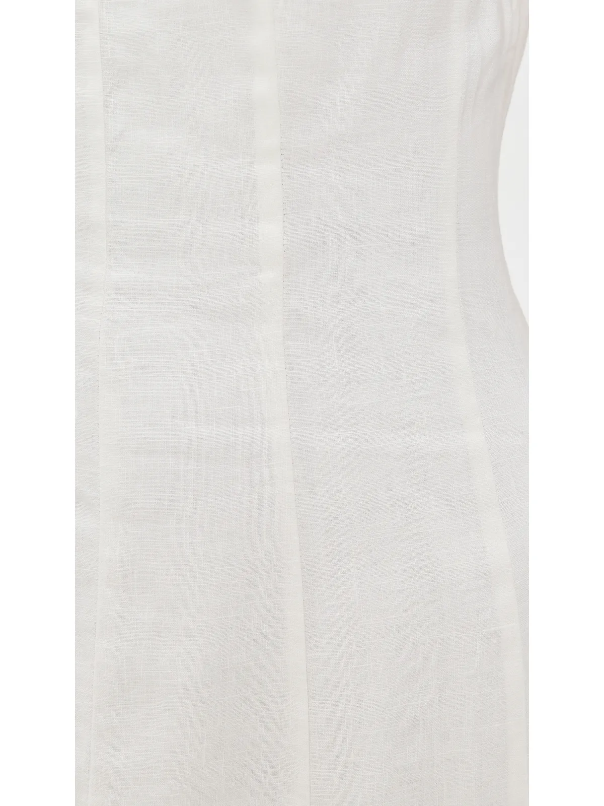Jenni Kayne Kinney Dress - 画像6