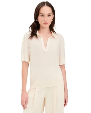 Jenni Kayne コートニー トップ - サムネイル1