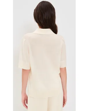 Jenni Kayne コートニー トップ - サムネイル3