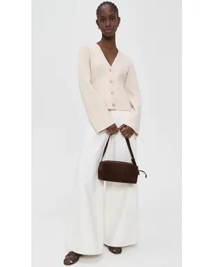 Jenni Kayne ローリーカーディガン - サムネイル5