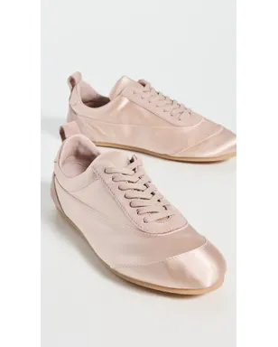 Jil Sander スニーカー ローズ 39 - サムネイル5
