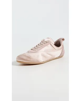 Jil Sander スニーカー ローズ 39 - サムネイル2