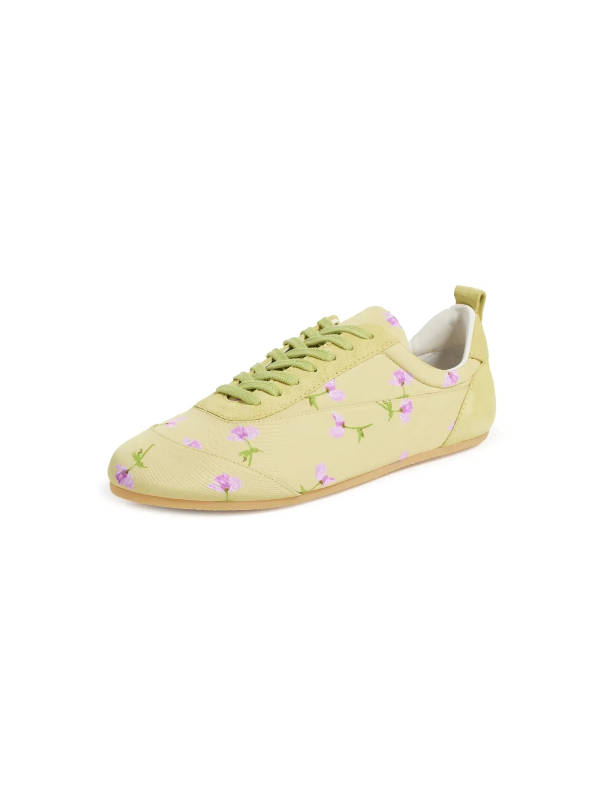 Jil Sander エタージュ スニーカー - 画像1