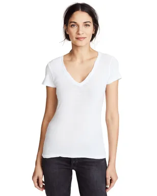 James Perse カジュアルTシャツ - サムネイル1