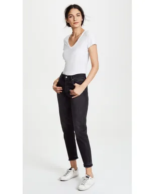 James Perse カジュアルTシャツ - サムネイル5