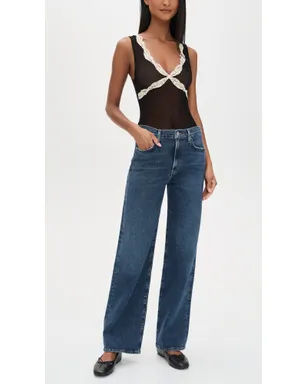 Only Hearts Empire Tank Top - サムネイル5