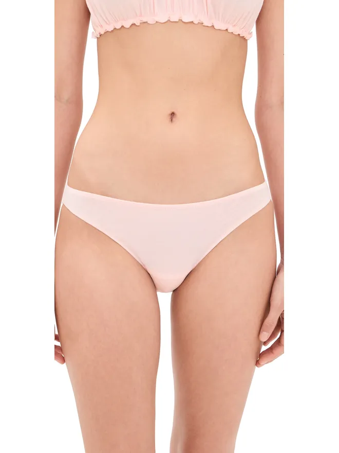 Only Hearts Only Hearts フレンチビキニパンティーの商品画像