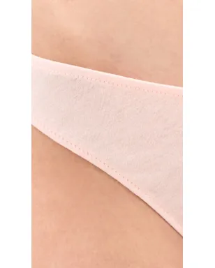 Only Hearts フレンチビキニパンティー - サムネイル5
