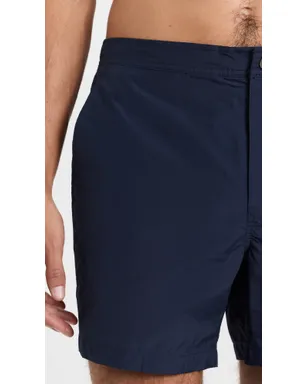 Onia Calder ショーツ - サムネイル6
