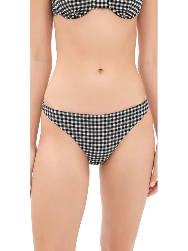 onia Onia アシュリー ビキニボトムスの商品画像