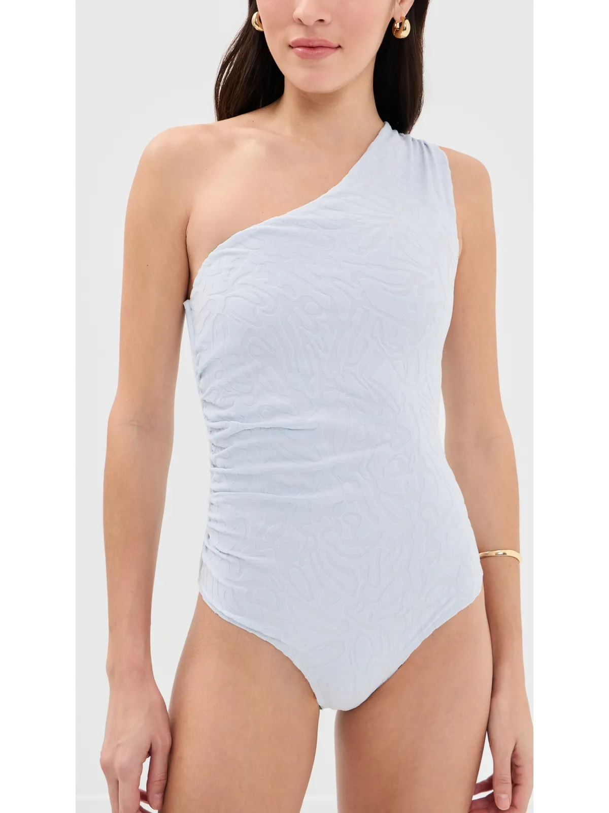 OAS Tropi Jagger Bathing Suit - 画像5