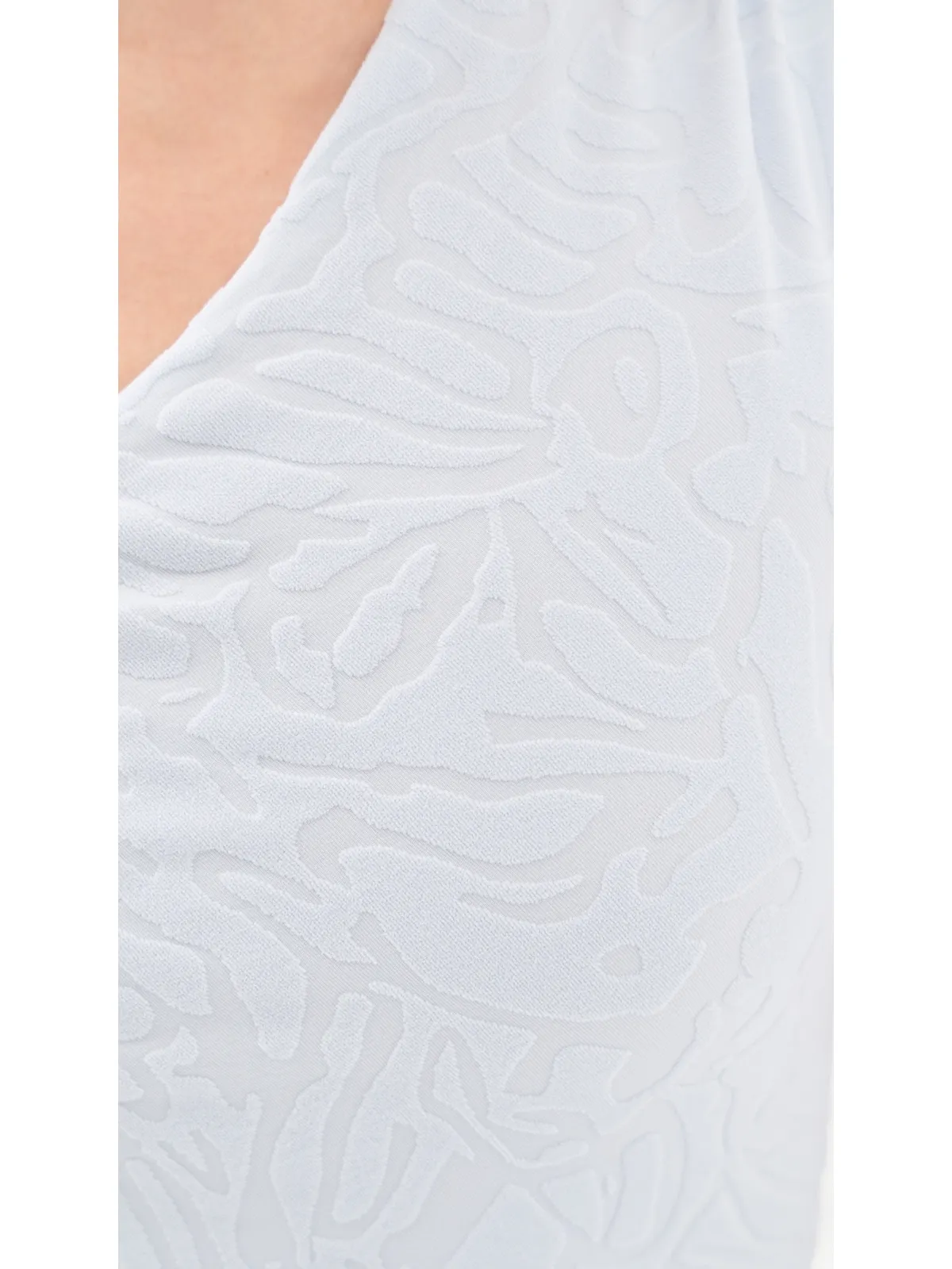 OAS Tropi Jagger Bathing Suit - 画像6