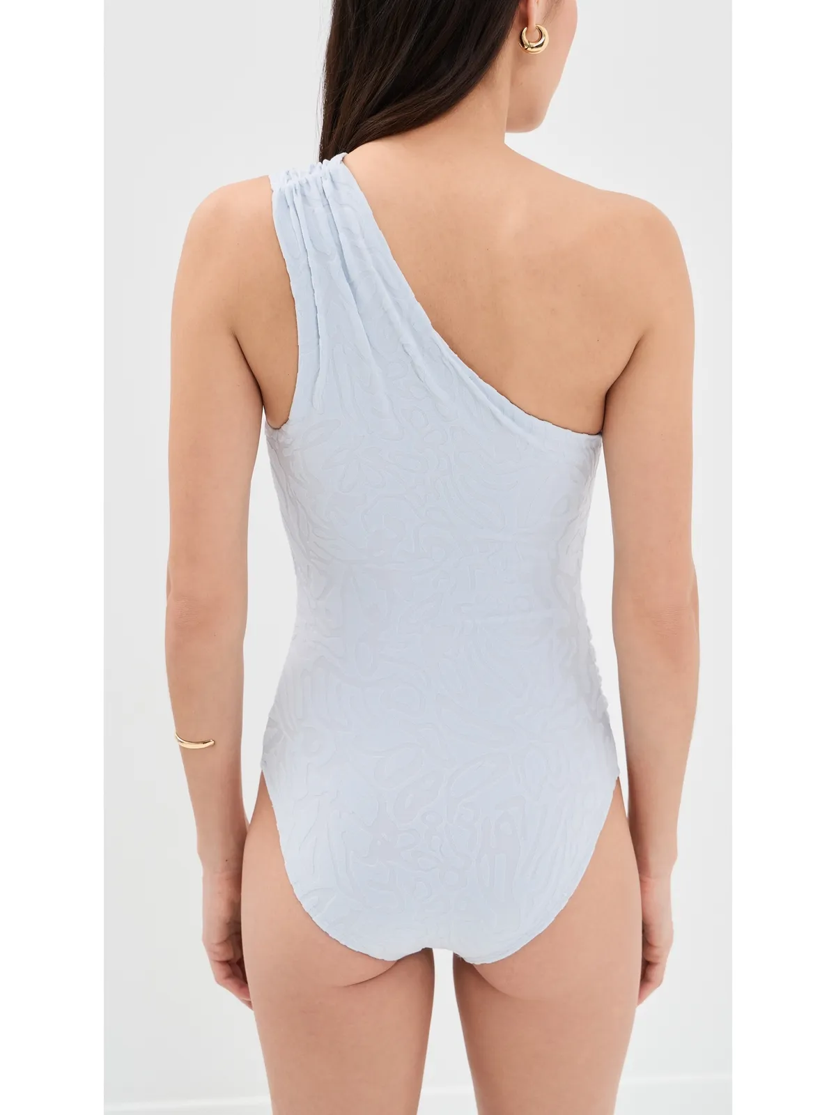 OAS Tropi Jagger Bathing Suit - 画像3