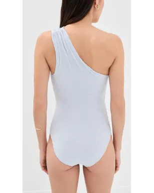 OAS Tropi Jagger Bathing Suit - サムネイル3