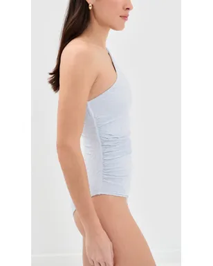 OAS Tropi Jagger Bathing Suit - サムネイル4