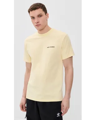 Obey Moves Of Life Tシャツ - サムネイル2