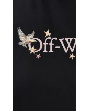 Off-White ドリームアロー スケート ショートスリーブ Tシャツ - サムネイル6