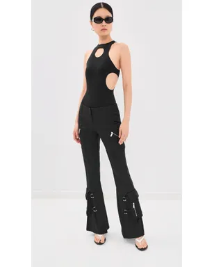 Off-White ボディスーツ - サムネイル5