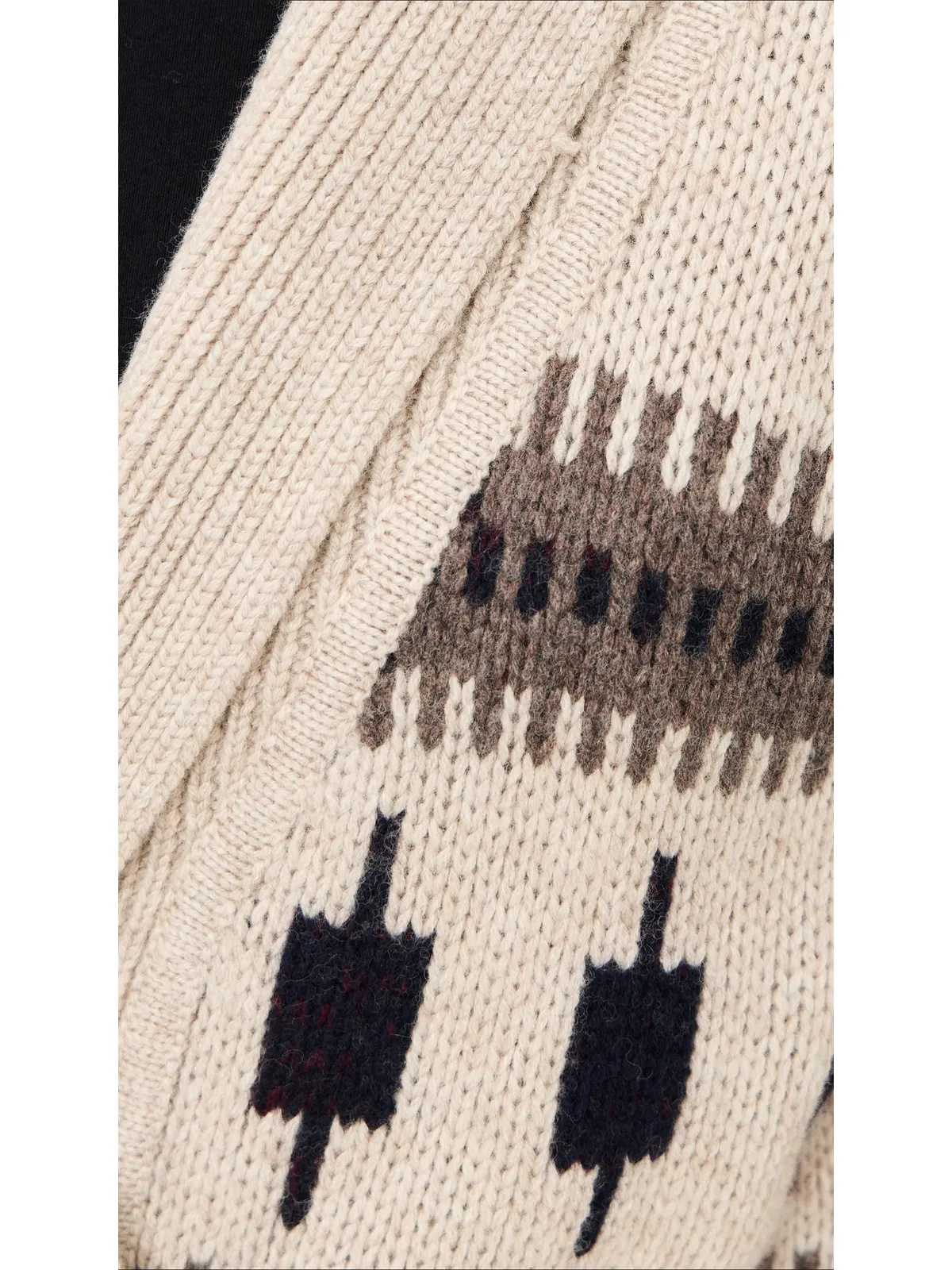 OGD One Grey Day Lovisa カーディガン - 画像6