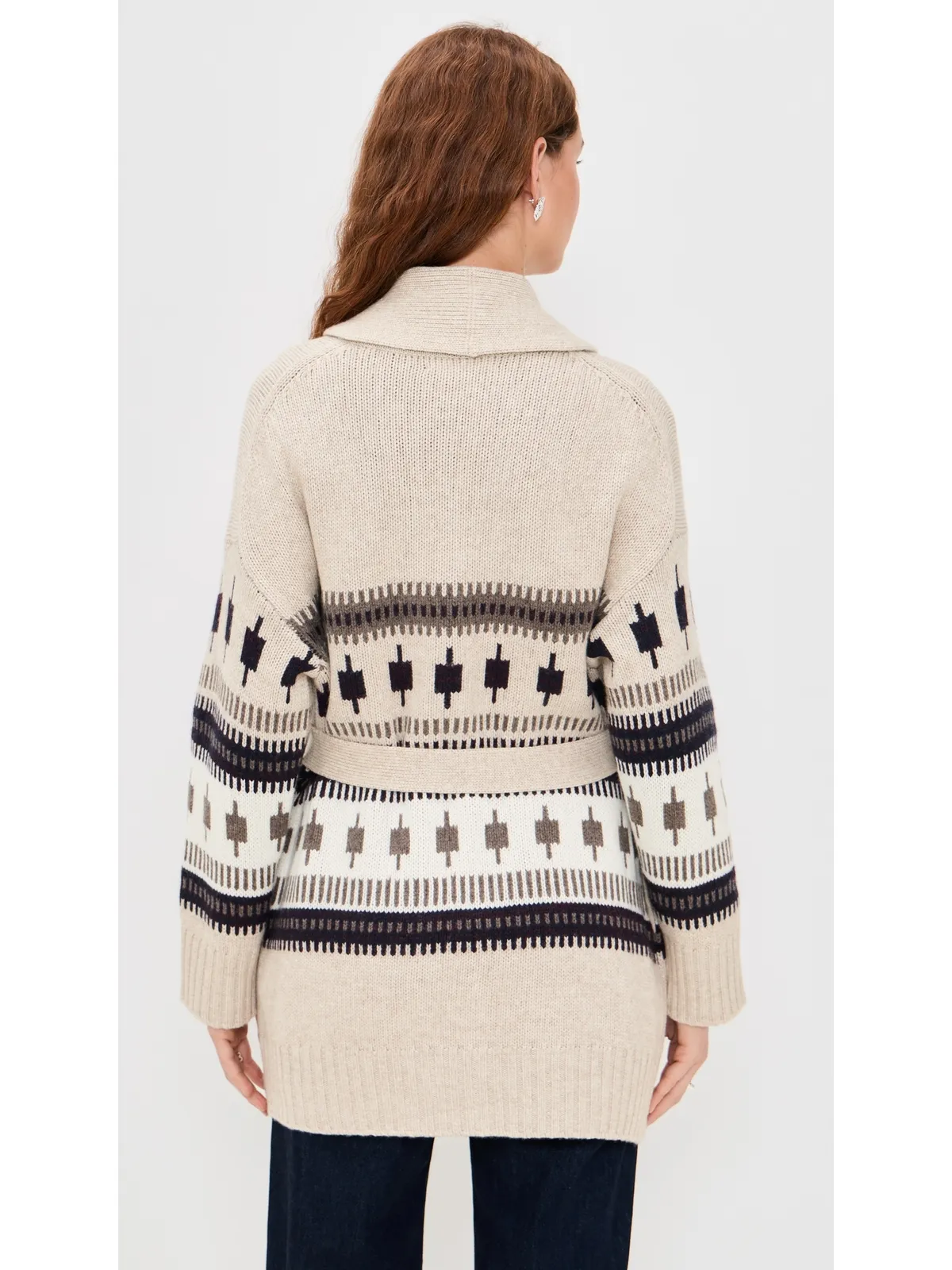 OGD One Grey Day Lovisa カーディガン - 画像3