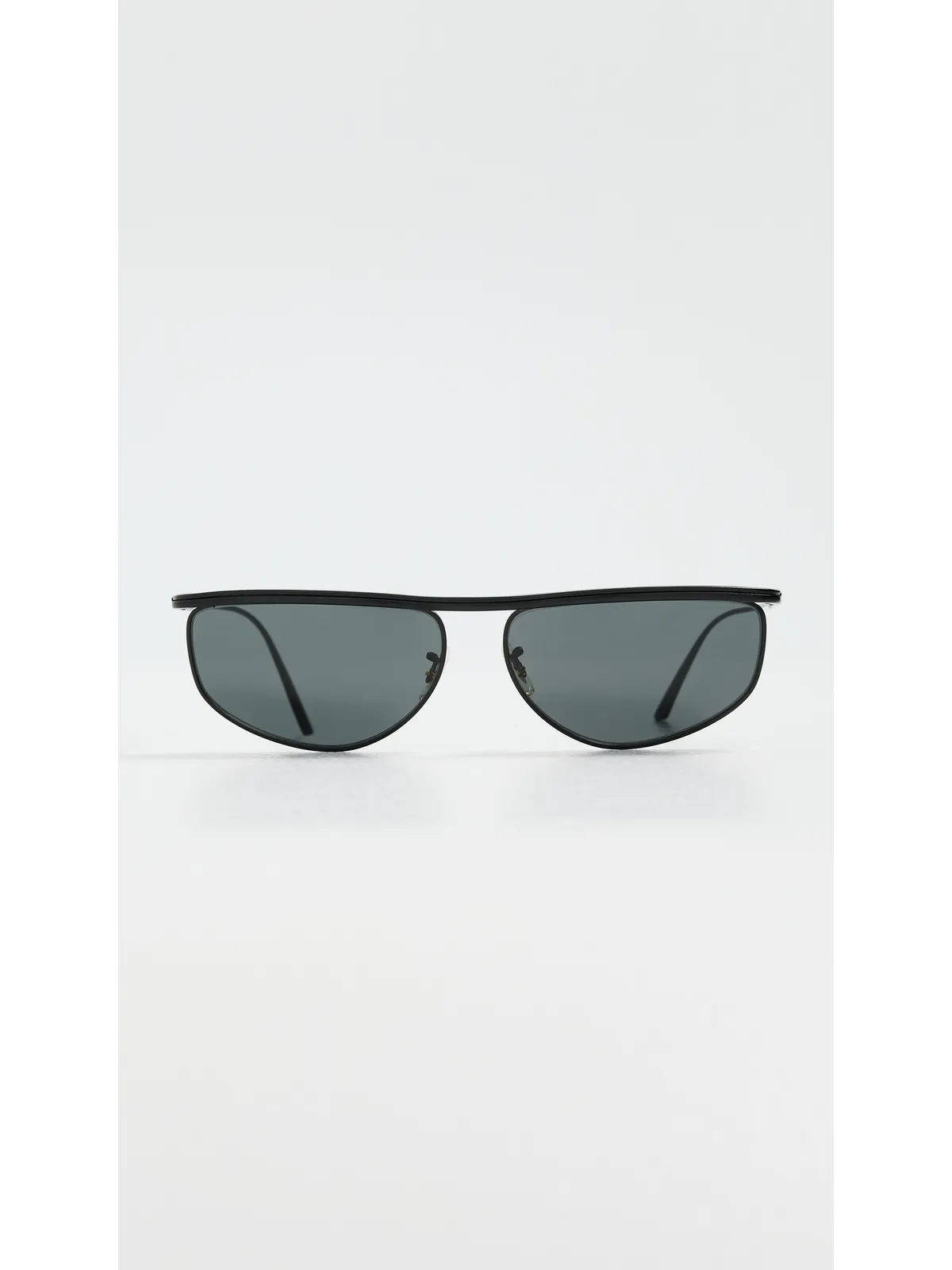 Oliver Peoples Eyewear 1986C サングラス - 画像2